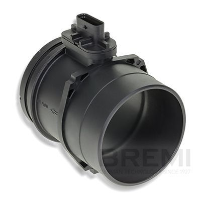 Oro masės jutiklis BREMI 30410