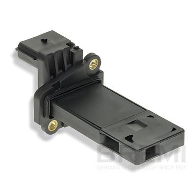 Oro masės jutiklis BREMI 30412