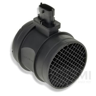 Oro masės jutiklis BREMI 30416
