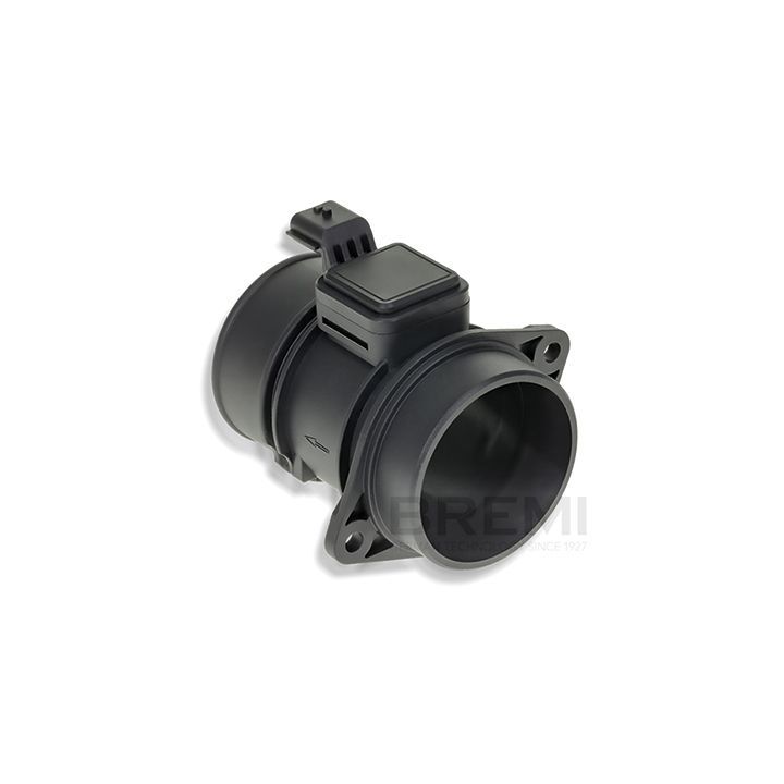 Oro masės jutiklis BREMI 30418