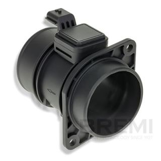 Oro masės jutiklis BREMI 30419