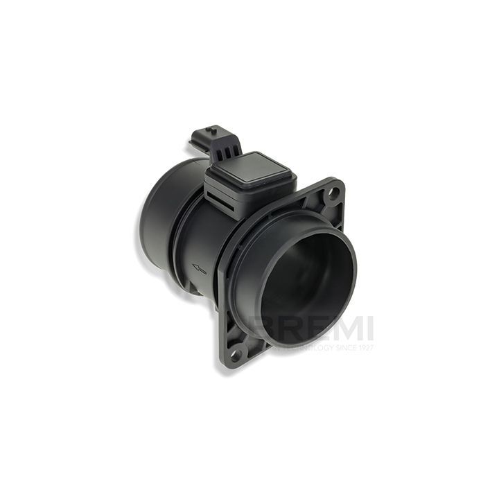 Oro masės jutiklis BREMI 30419