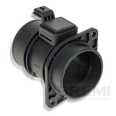Oro masės jutiklis BREMI 30419