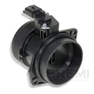 Oro masės jutiklis BREMI 30420