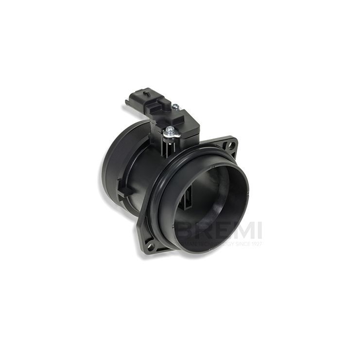 Oro masės jutiklis BREMI 30420