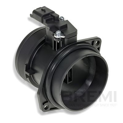 Oro masės jutiklis BREMI 30420