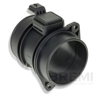 Oro masės jutiklis BREMI 30423