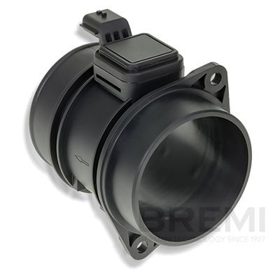 Oro masės jutiklis BREMI 30423