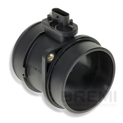 Oro masės jutiklis BREMI 30424