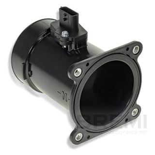 Oro masės jutiklis BREMI 30425