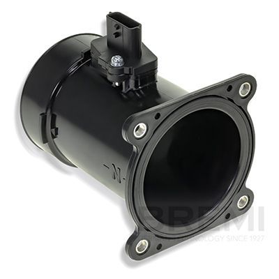 Oro masės jutiklis BREMI 30425