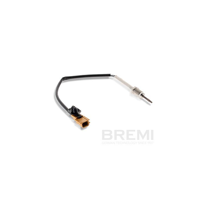Jutiklis, išmetamųjų dujų temperatūra BREMI 70001