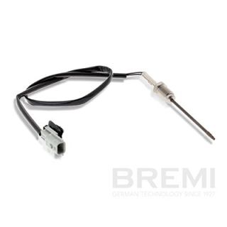 Jutiklis, išmetamųjų dujų temperatūra BREMI 70007