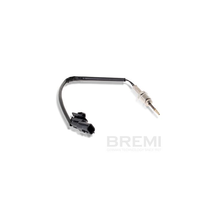 Jutiklis, išmetamųjų dujų temperatūra BREMI 70008
