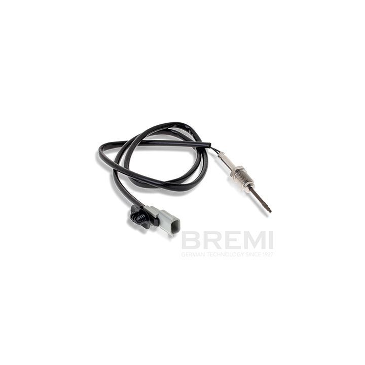 Jutiklis, išmetamųjų dujų temperatūra BREMI 70018