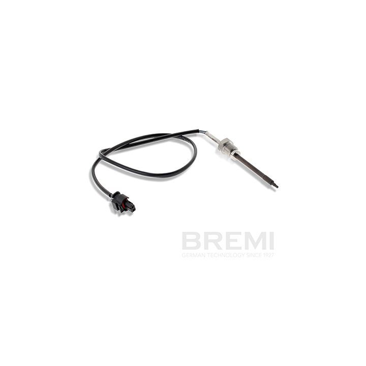 Jutiklis, išmetamųjų dujų temperatūra BREMI 70020