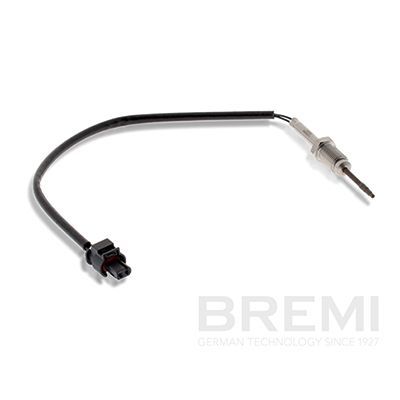 Jutiklis, išmetamųjų dujų temperatūra BREMI 70023