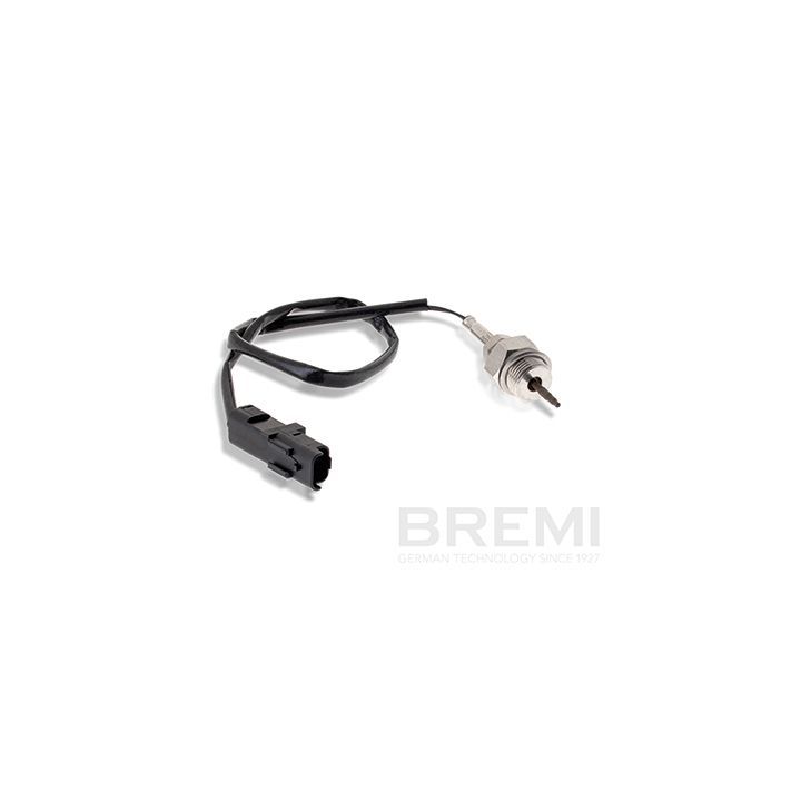 Jutiklis, išmetamųjų dujų temperatūra BREMI 70027