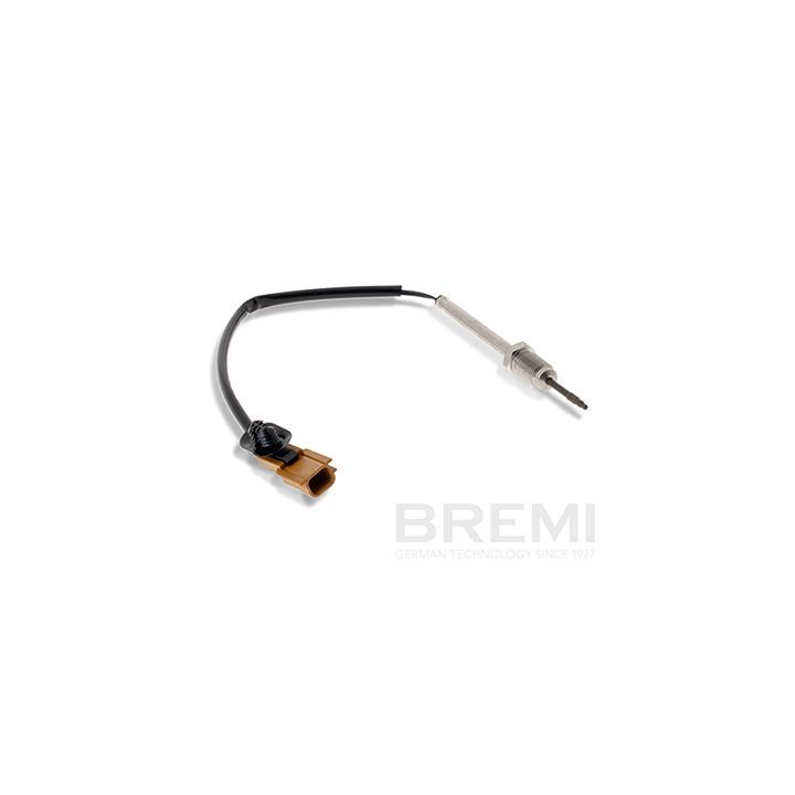 Jutiklis, išmetamųjų dujų temperatūra BREMI 70029