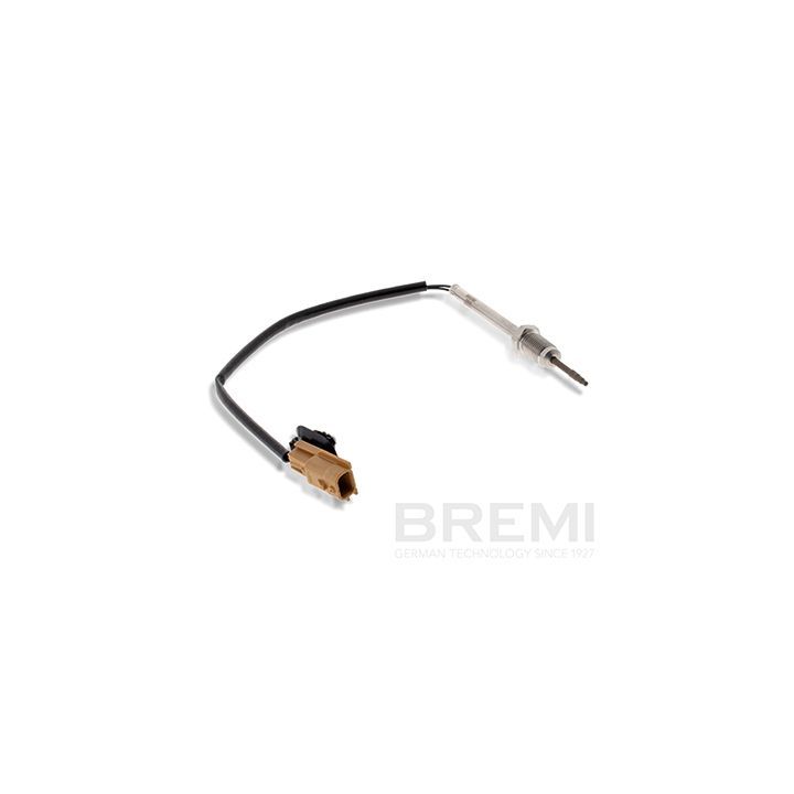 Jutiklis, išmetamųjų dujų temperatūra BREMI 70030