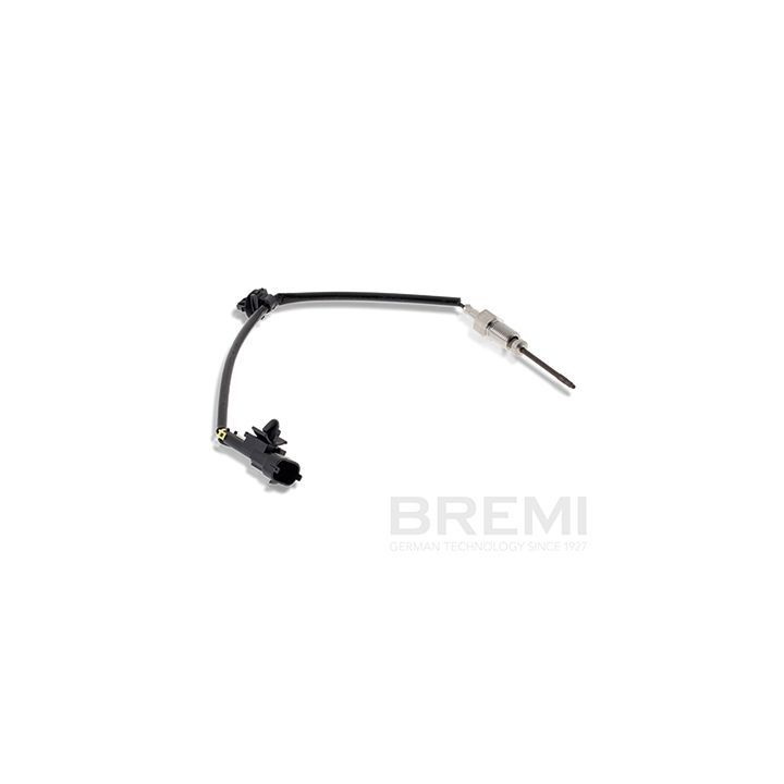 Jutiklis, išmetamųjų dujų temperatūra BREMI 70034