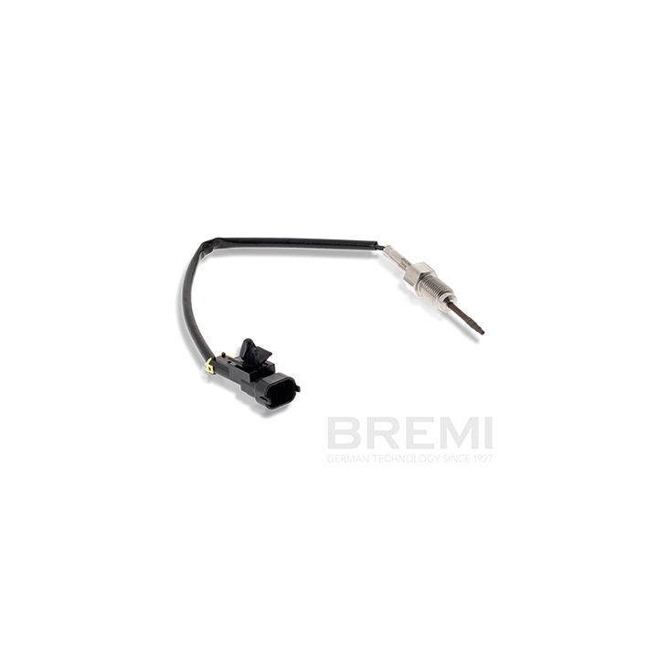 Jutiklis, išmetamųjų dujų temperatūra BREMI 70036