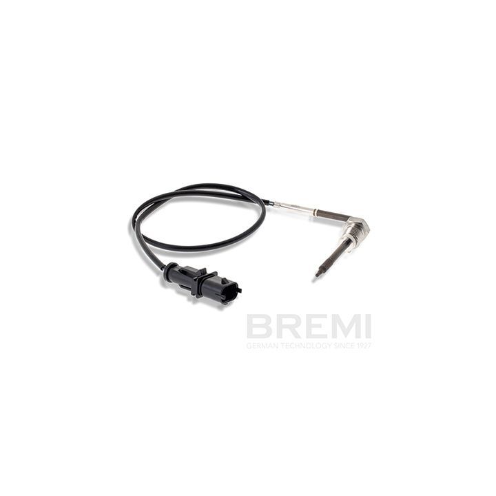 Jutiklis, išmetamųjų dujų temperatūra BREMI 70041
