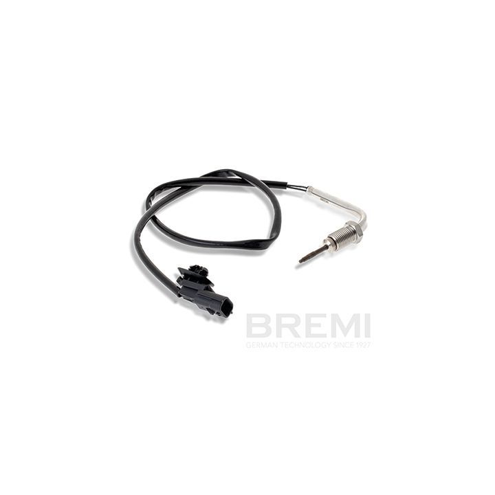 Jutiklis, išmetamųjų dujų temperatūra BREMI 70057