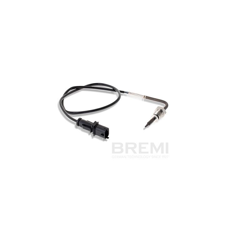 Jutiklis, išmetamųjų dujų temperatūra BREMI 70085