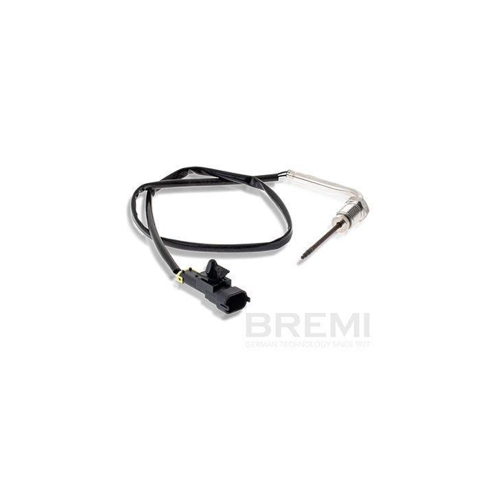 Jutiklis, išmetamųjų dujų temperatūra BREMI 70092