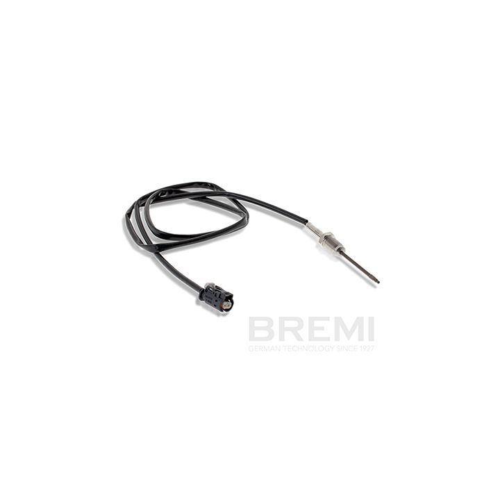 Jutiklis, išmetamųjų dujų temperatūra BREMI 70117