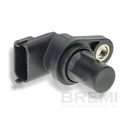 Jutiklis, skirstomojo veleno padėtis BREMI 60479