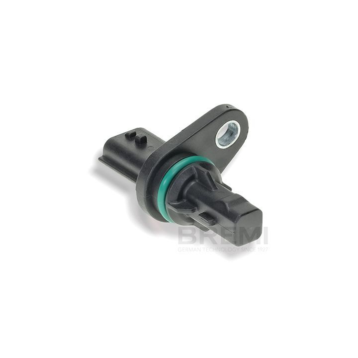 Jutiklis, skirstomojo veleno padėtis BREMI 60480