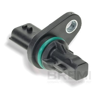 Jutiklis, skirstomojo veleno padėtis BREMI 60480