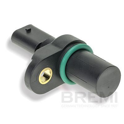 Jutiklis, skirstomojo veleno padėtis BREMI 60482