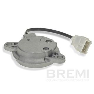 Jutiklis, skirstomojo veleno padėtis BREMI 60485