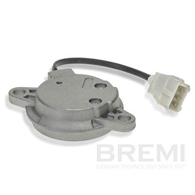 Jutiklis, skirstomojo veleno padėtis BREMI 60485