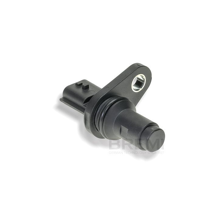 Jutiklis, skirstomojo veleno padėtis BREMI 60512