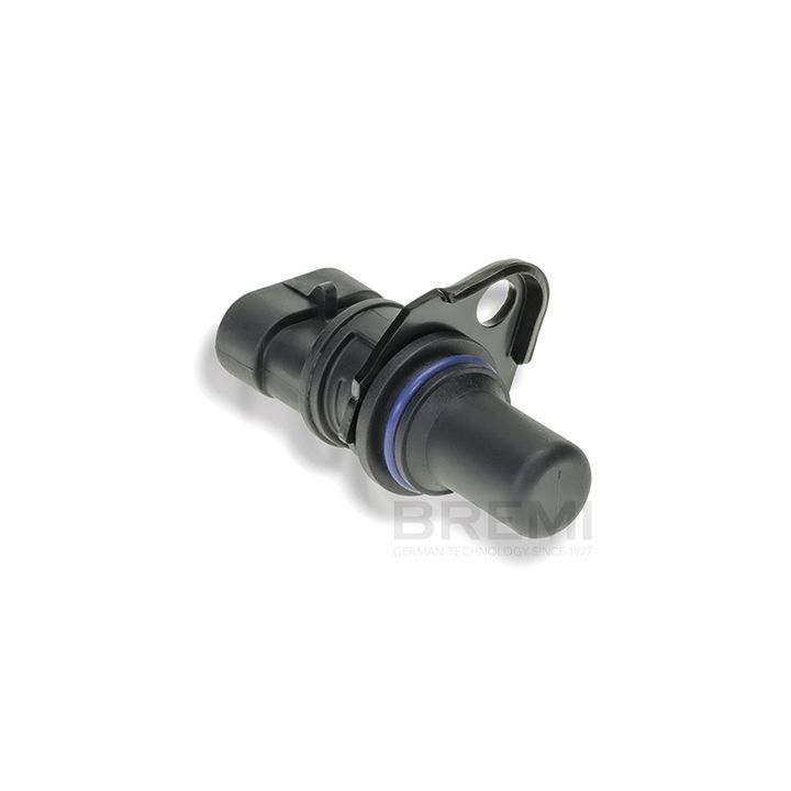 Jutiklis, skirstomojo veleno padėtis BREMI 60515