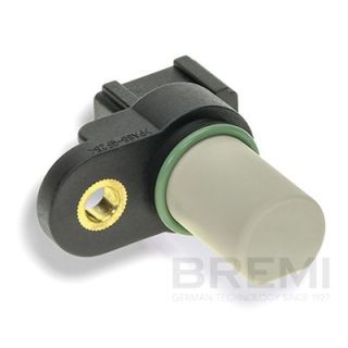 Jutiklis, skirstomojo veleno padėtis BREMI 60522