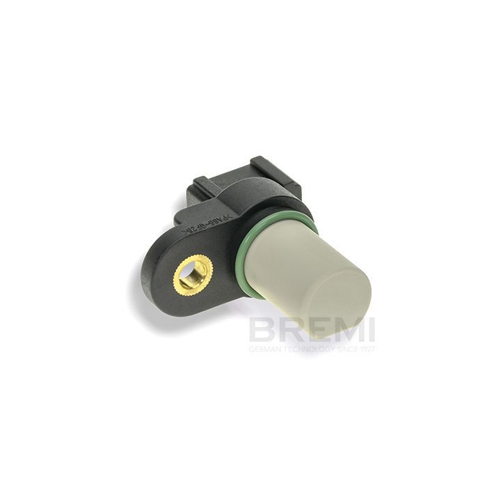 Jutiklis, skirstomojo veleno padėtis BREMI 60522