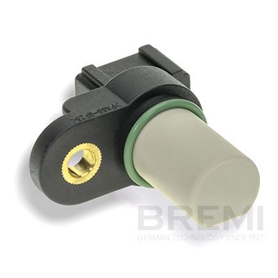 Jutiklis, skirstomojo veleno padėtis BREMI 60522