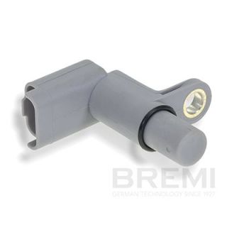 Jutiklis, skirstomojo veleno padėtis BREMI 60533