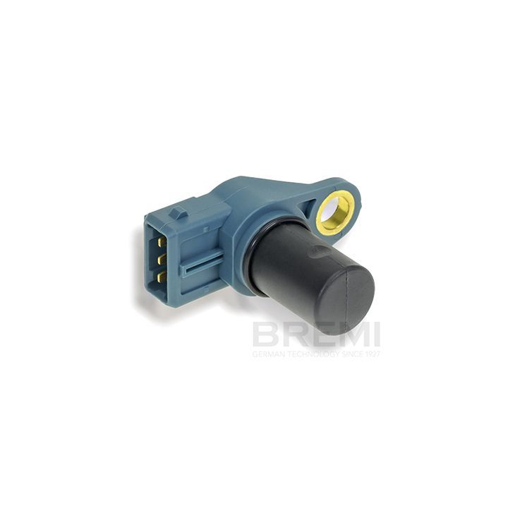 Jutiklis, skirstomojo veleno padėtis BREMI 60551