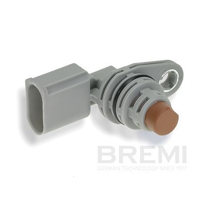 Jutiklis, skirstomojo veleno padėtis BREMI 60586