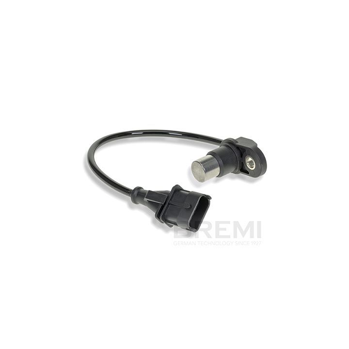 Jutiklis, skirstomojo veleno padėtis BREMI 60594