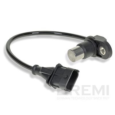 Jutiklis, skirstomojo veleno padėtis BREMI 60594