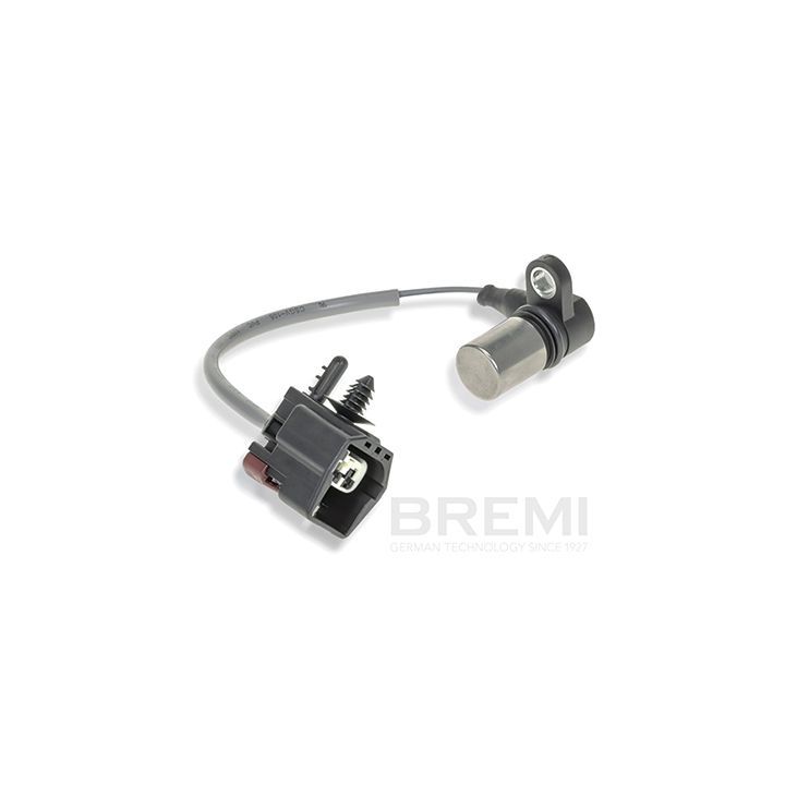 Jutiklis, skirstomojo veleno padėtis BREMI 60605