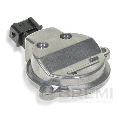 Jutiklis, skirstomojo veleno padėtis BREMI 60606
