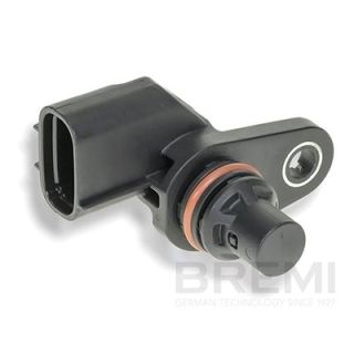 Jutiklis, skirstomojo veleno padėtis BREMI 60610